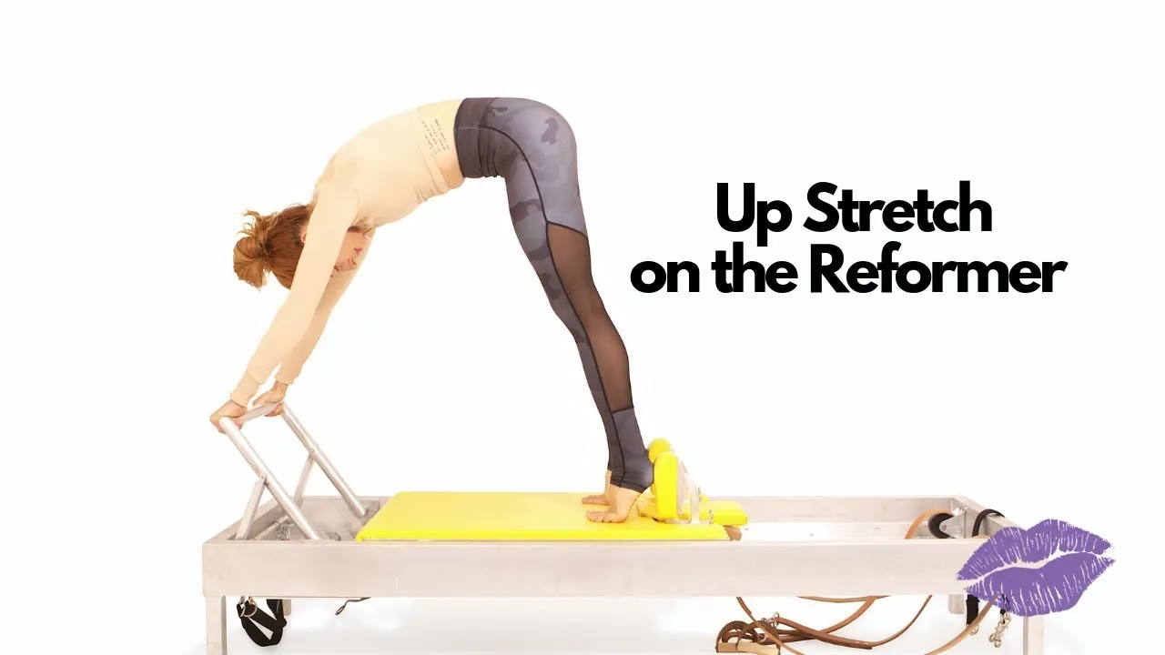 bai-tap-pilates-up-stretch-tren-reformer-3