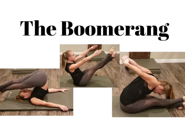 cach-thuc-hien-bai-tap-pilates-boomerang-1