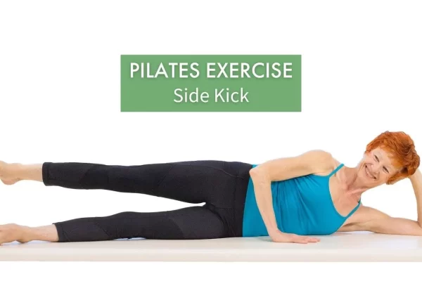 huong-dan-chi-tiet-bai-tap-pilates-side-kick-1