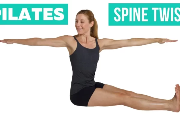 kham-pha-bai-tap-pilates-spine-twist-3