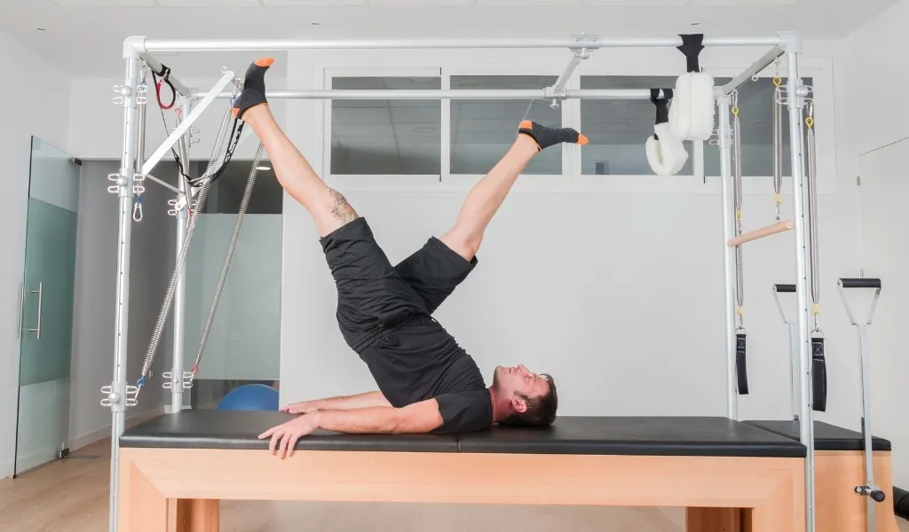 pilates-cadillac-va-pilates-tower-1