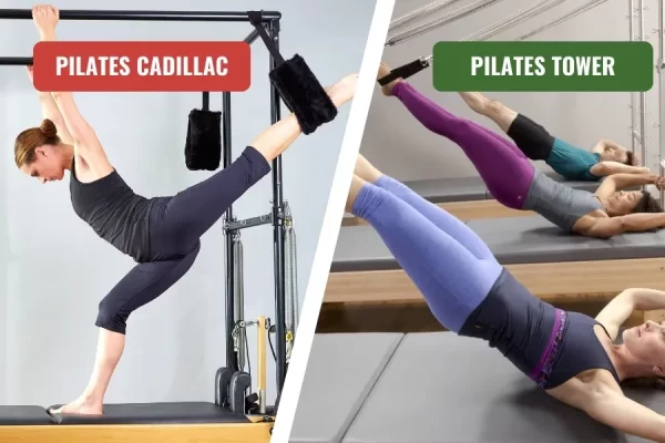 pilates-cadillac-va-pilates-tower