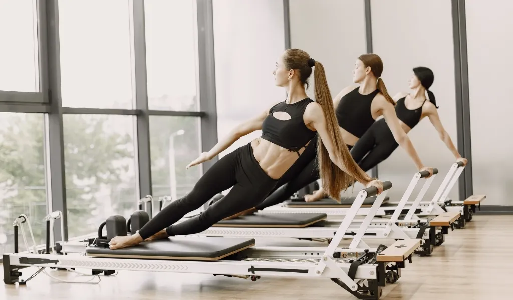 pilates-reformer-va-pilates-tower-1