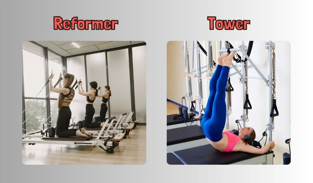 pilates-reformer-va-pilates-tower-3