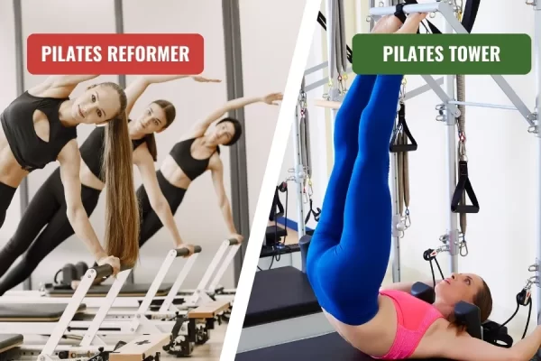 pilates-reformer-va-pilates-tower