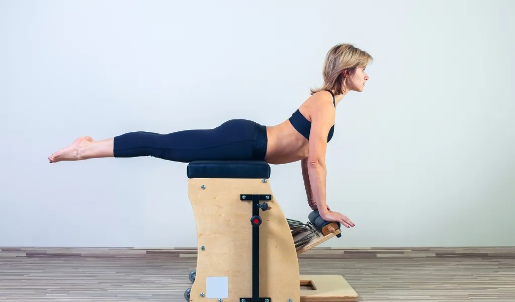 pilates-reformer-va-pilates-wunda-chair-2