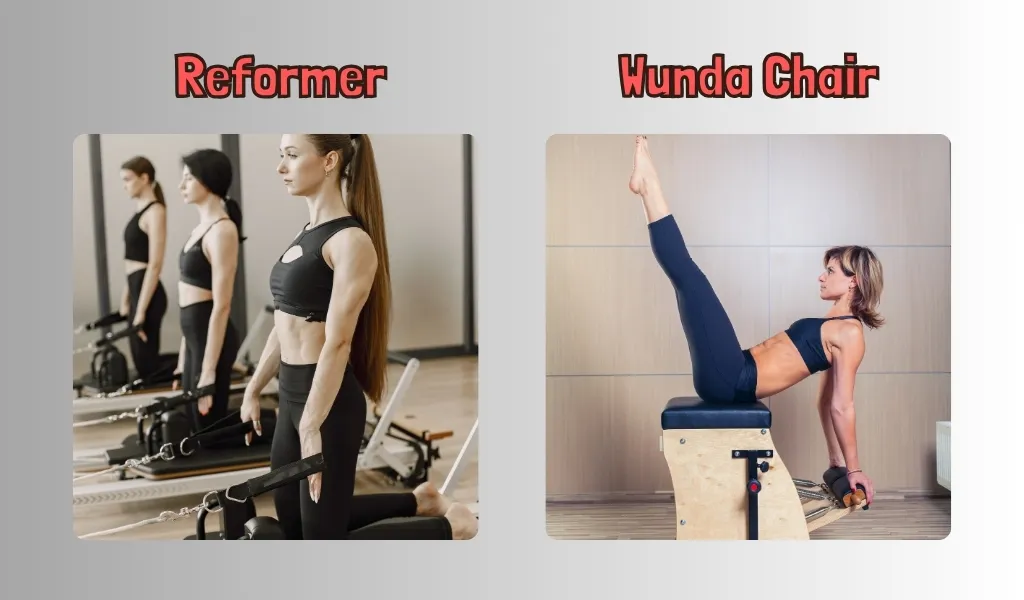 pilates-reformer-va-pilates-wunda-chair-3