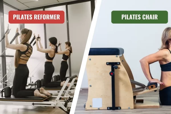 pilates-reformer-va-pilates-wunda-chair