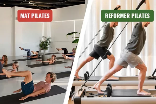 su-khac-biet-giua-mat-pilates-va-reformer-pilates