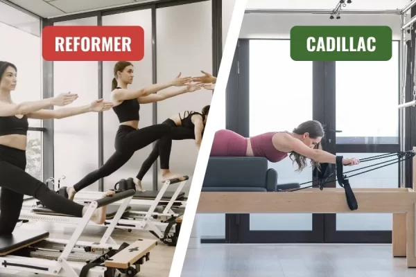 su-khac-biet-giua-pilates-reformer-va-cadillac