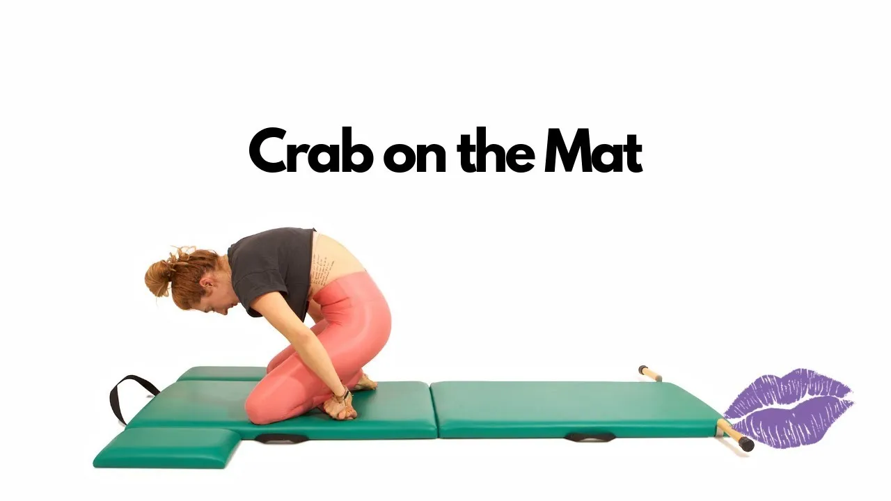 tim-hieu-ve-bai-tap-pilates-crab-3