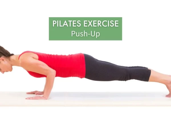 tim-hieu-ve-bai-tap-pilates-push-up-3