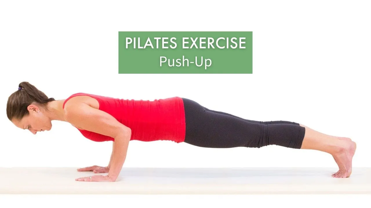 tim-hieu-ve-bai-tap-pilates-push-up-3