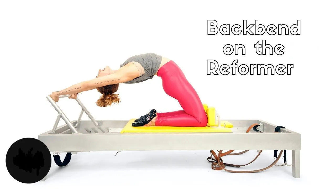 bai-tap-pilates-backbend-after-thigh-stretch-tren-reformer-1