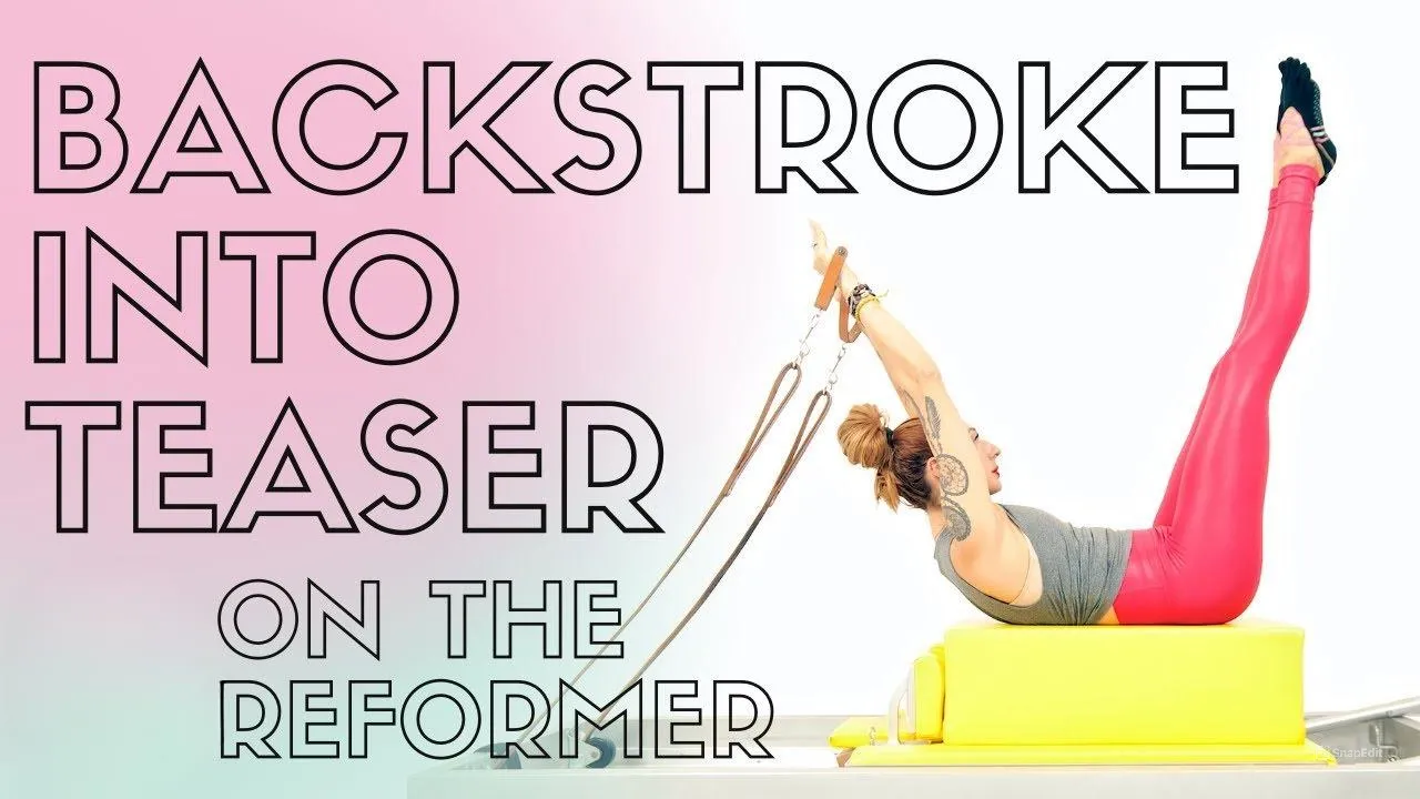 bai-tap-pilates-backstroke-into-teaser-tren-reformer-1