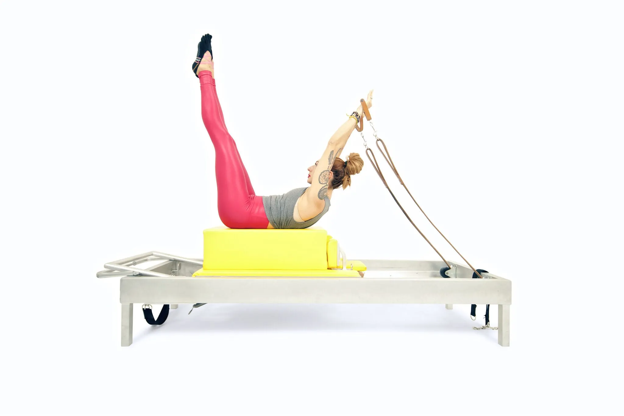 bai-tap-pilates-backstroke-into-teaser-tren-reformer-2