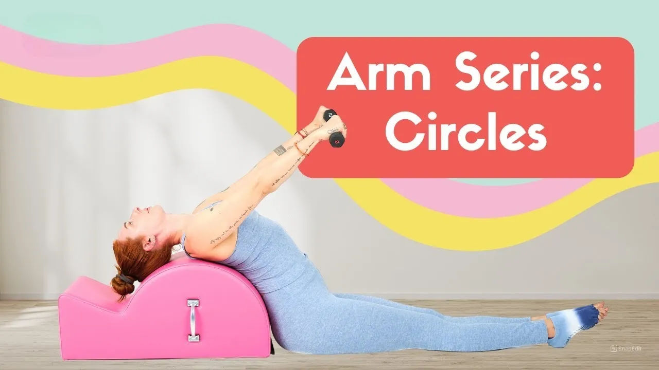 bai-tap-pilates-circles-tren-spine-corrector-thumb