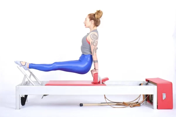 bai-tap-pilates-control-push-ups-back-tren-reformer-1