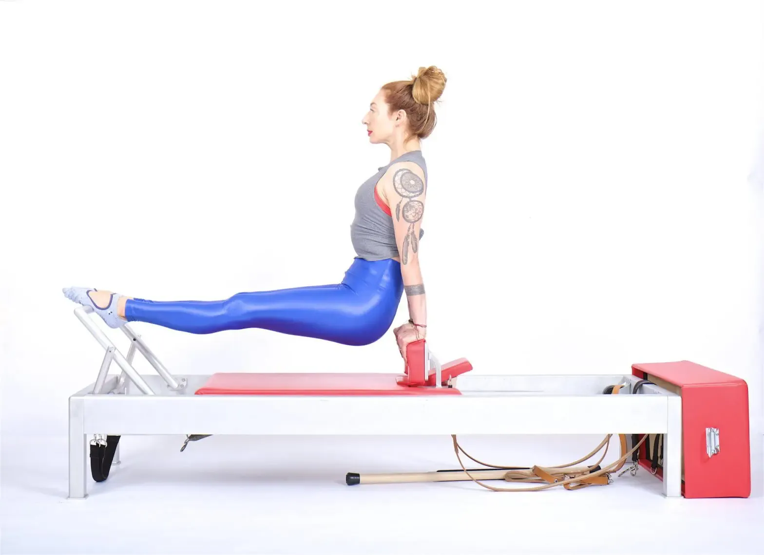 bai-tap-pilates-control-push-ups-back-tren-reformer-1