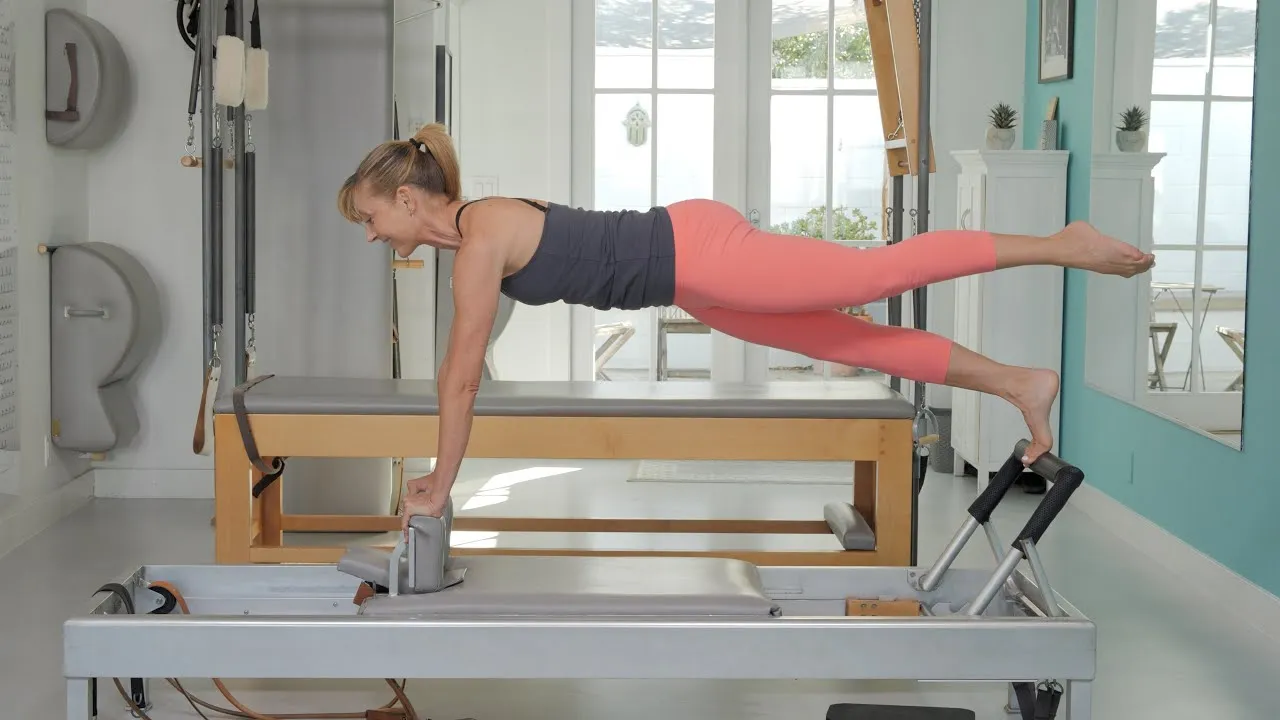 bai-tap-pilates-control-push-ups-front-tren-reformer-2