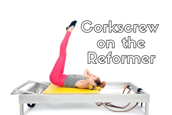 bai-tap-pilates-corkscrew-tren-reformer-1