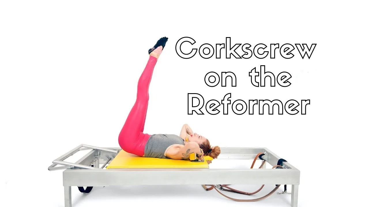 bai-tap-pilates-corkscrew-tren-reformer-1