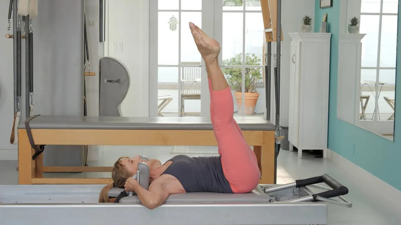 bai-tap-pilates-corkscrew-tren-reformer-3