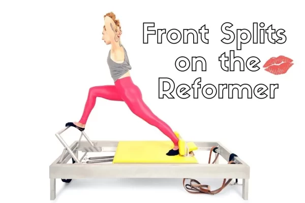 bai-tap-pilates-front-splits-tren-reformer0