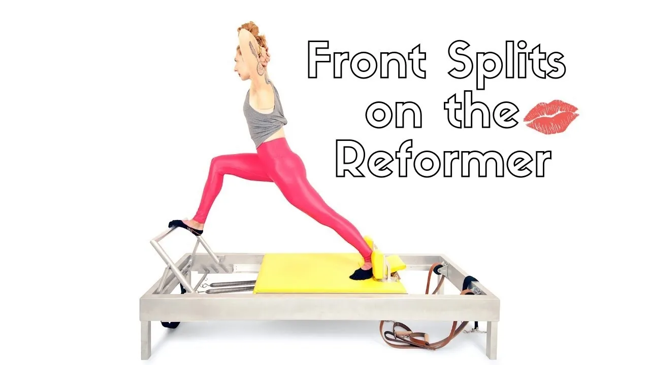 bai-tap-pilates-front-splits-tren-reformer0