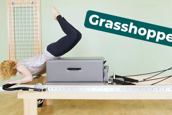 bai-tap-pilates-grasshopper-tren-reformer-1