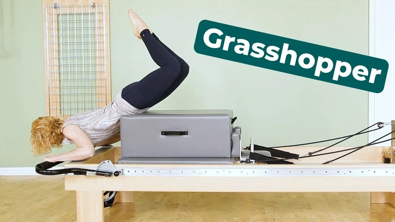 bai-tap-pilates-grasshopper-tren-reformer-1