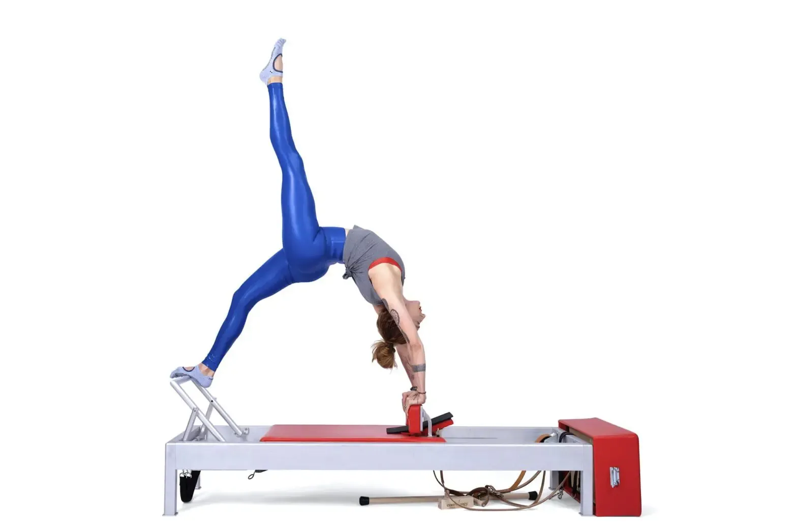 bai-tap-pilates-high-bridge-tren-reformer-1