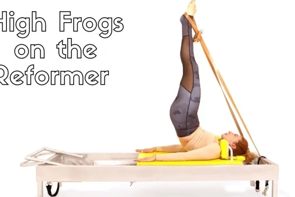 bai-tap-pilates-high-frogs-tren-reformer