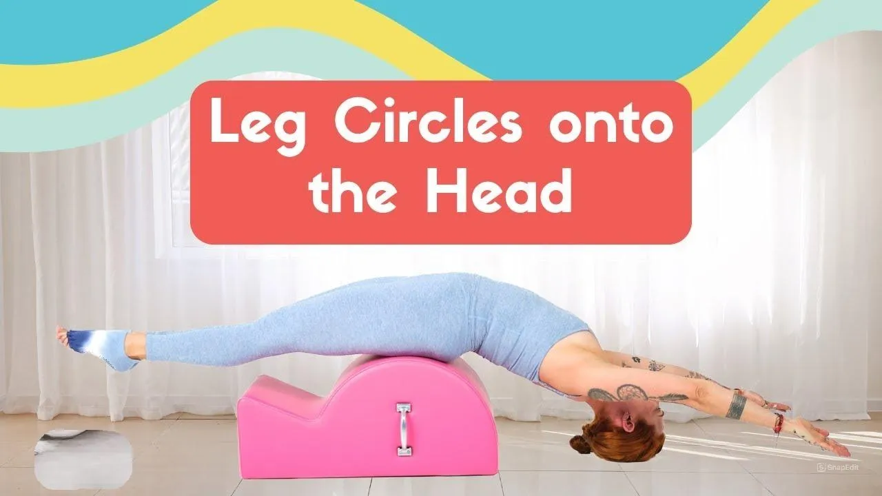 bai-tap-pilates-leg-circles-onto-the-head-tren-spine-corrector-1