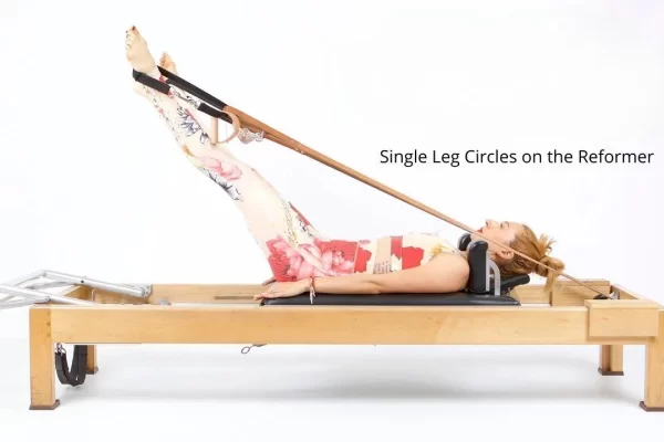 bai-tap-pilates-leg-circles-tren-reformer-1