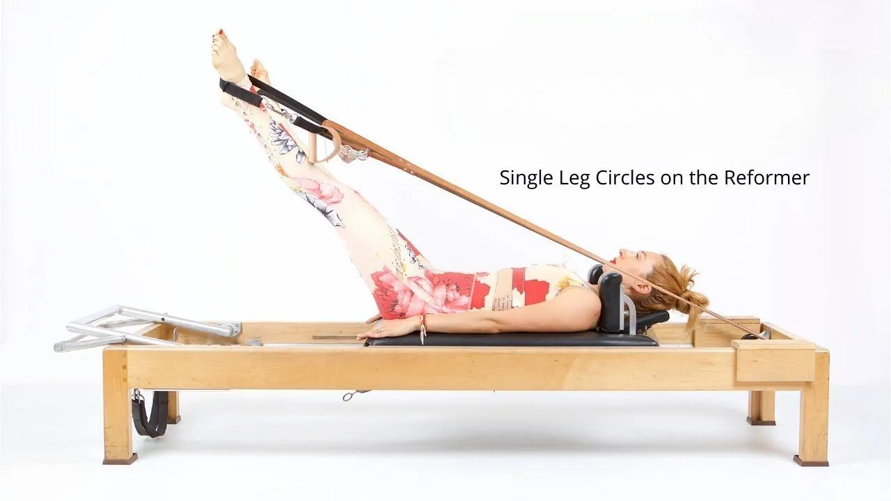 bai-tap-pilates-leg-circles-tren-reformer-1