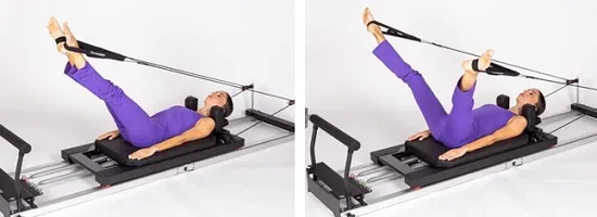 bai-tap-pilates-leg-circles-tren-reformer-2