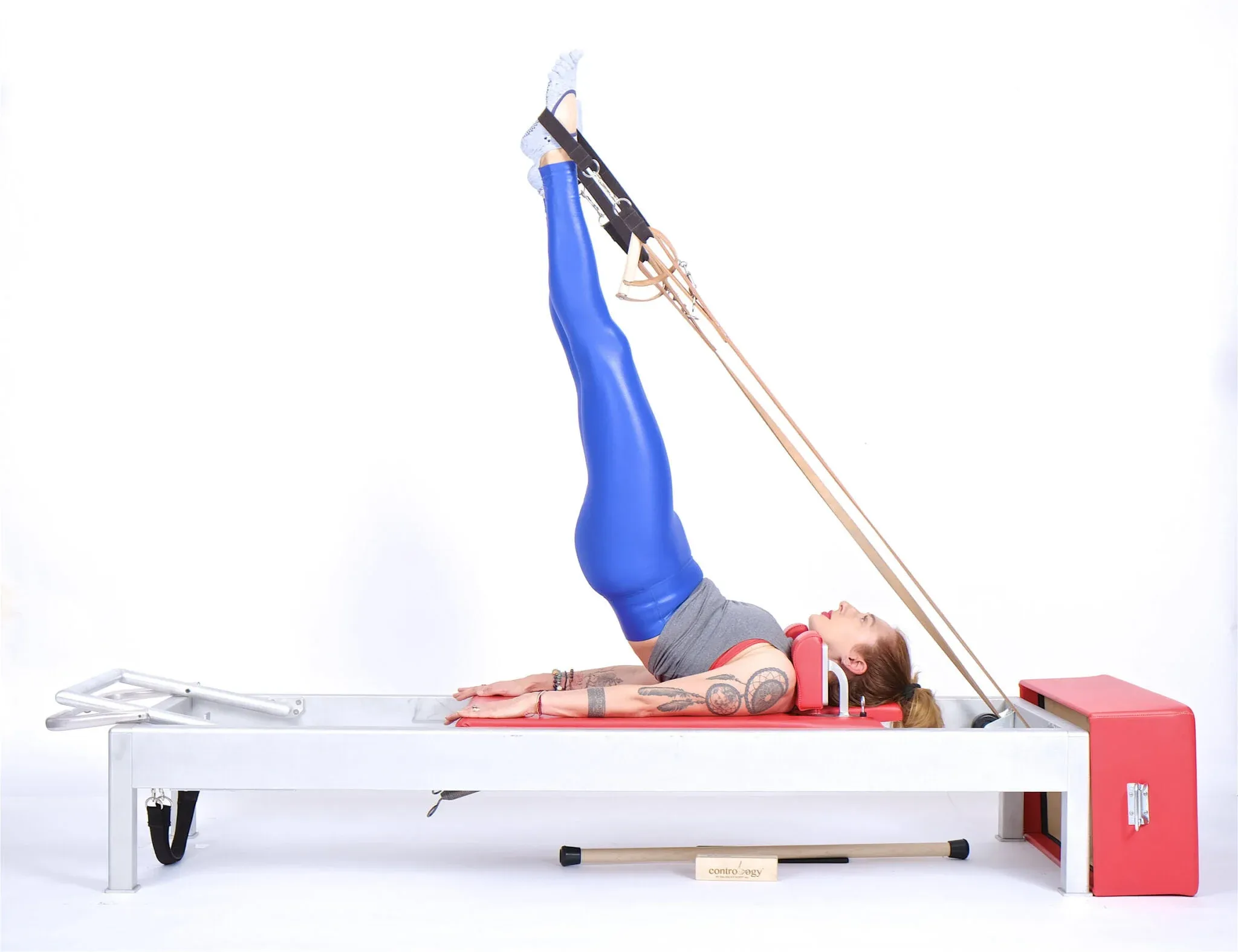 bai-tap-pilates-long-spine-massage-tren-reformer-2