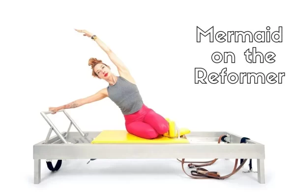 bai-tap-pilates-mermaid-tren-reformer-1