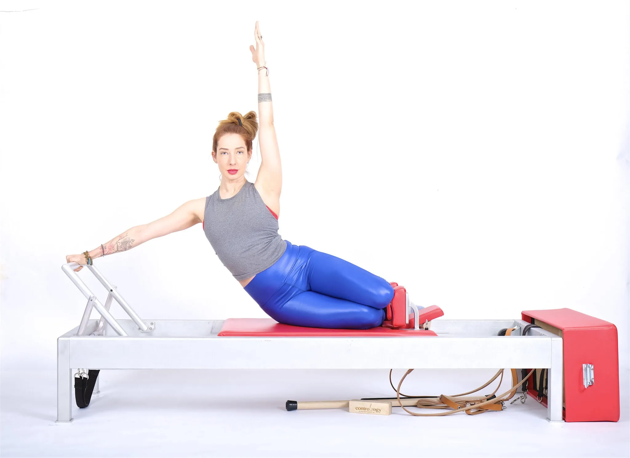 bai-tap-pilates-mermaid-tren-reformer-2