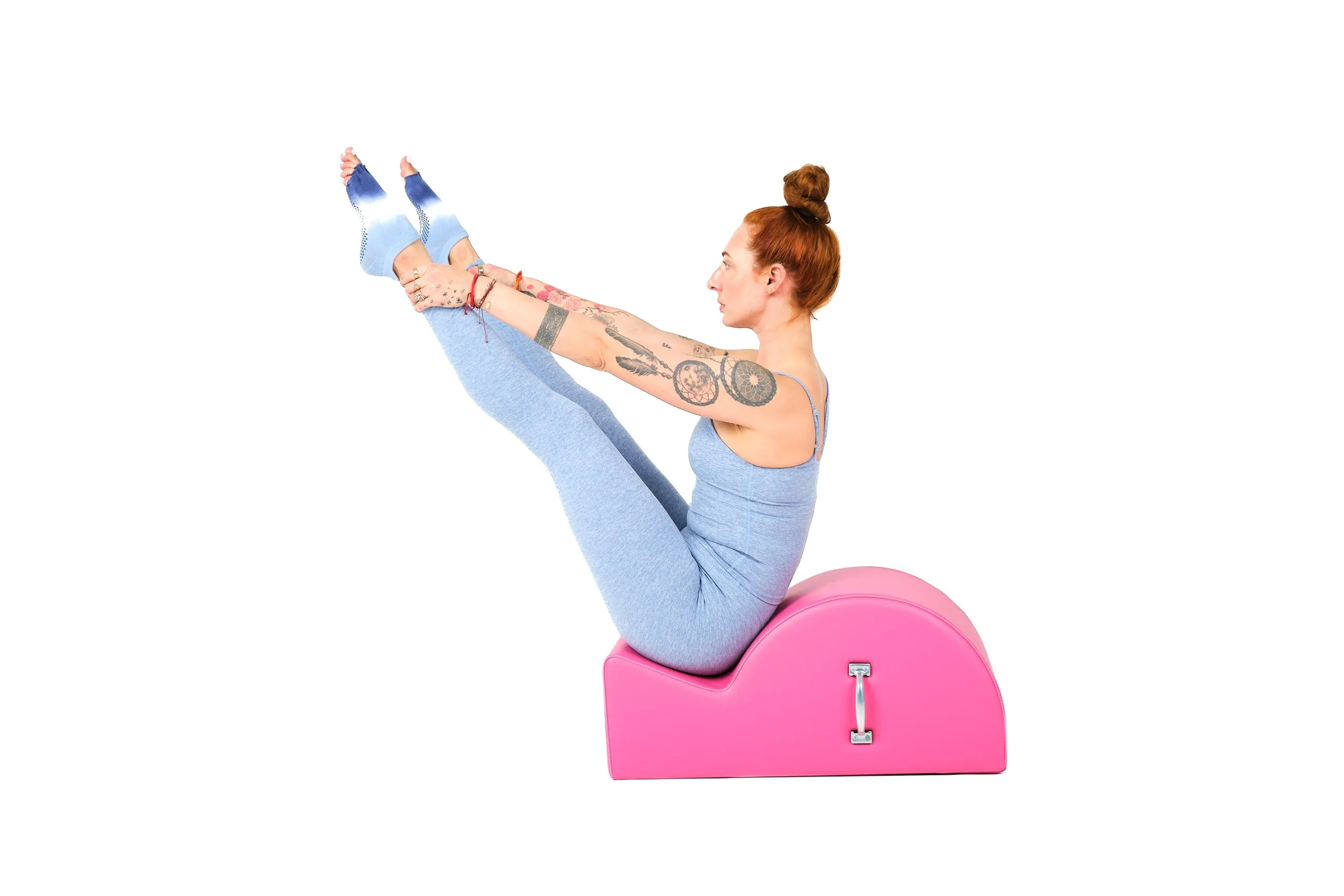 bai-tap-pilates-open-leg-rocker-tren-spine-corrector-2