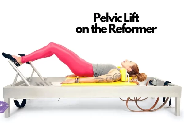 bai-tap-pilates-pelvic-lift-tren-reformer-1