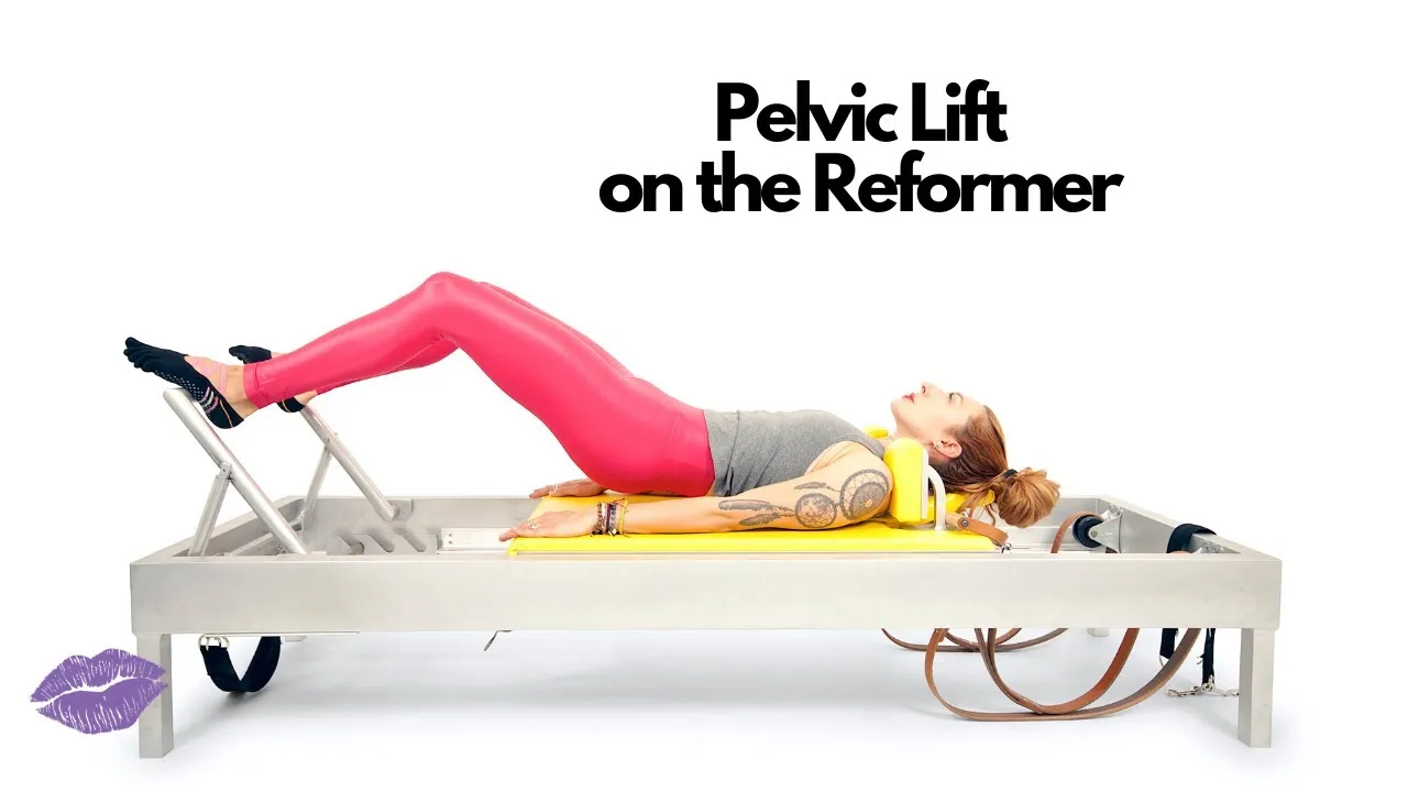 bai-tap-pilates-pelvic-lift-tren-reformer-1