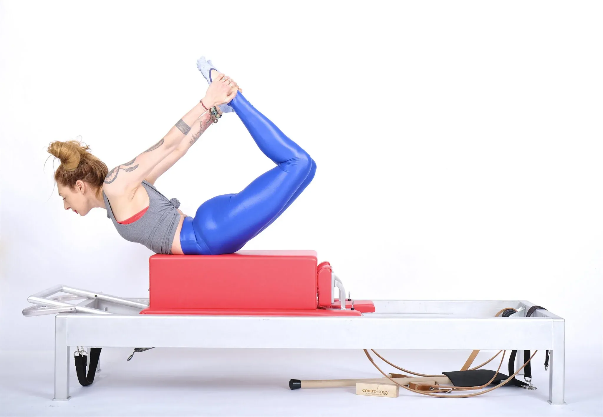 bai-tap-pilates-rocking-tren-reformer-2