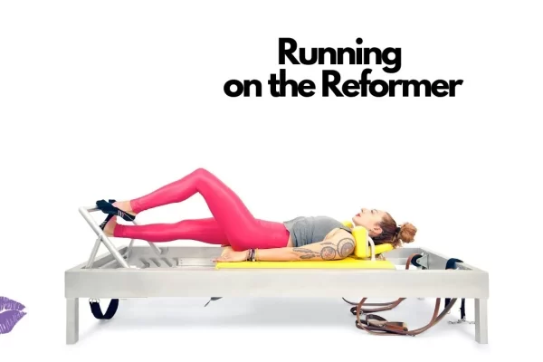 bai-tap-pilates-running-tren-reformer-1