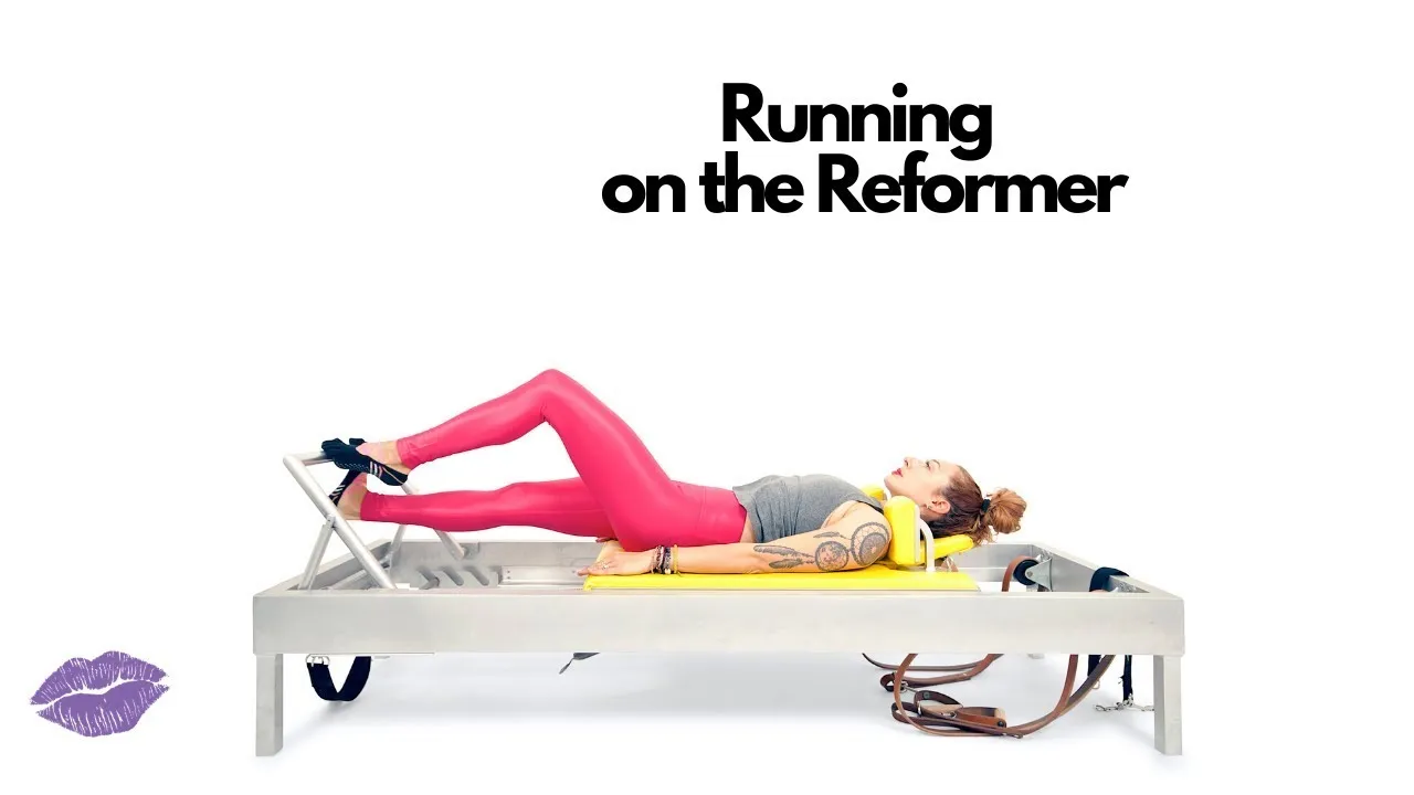 bai-tap-pilates-running-tren-reformer-1