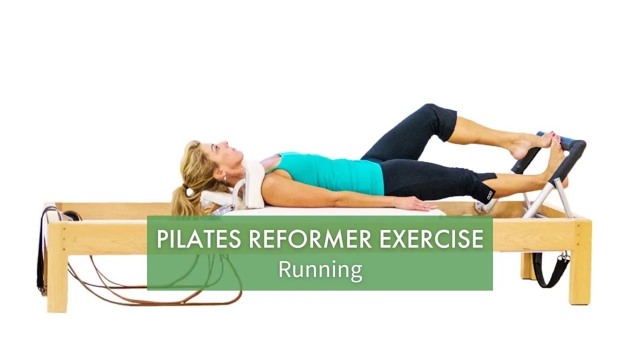 bai-tap-pilates-running-tren-reformer-2