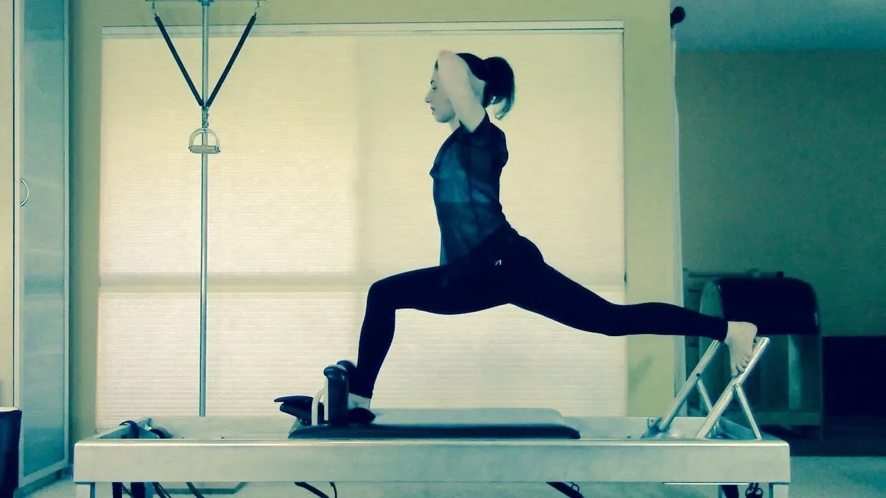 bai-tap-pilates-russian-splits-tren-reformer-2