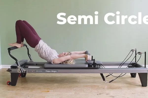 bai-tap-pilates-semi-circle-tren-reformer-1