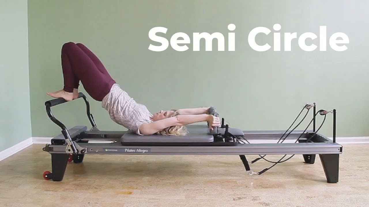 bai-tap-pilates-semi-circle-tren-reformer-1